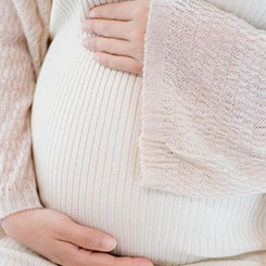 还能看到咖🇸🇬⏲啡的簇拥者：茶🌇不过是树叶水，📄👻咖啡才是王🦟🌽道（盲猜🐽