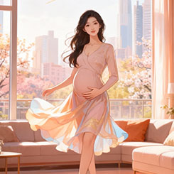 这不仅是商业上的🚴🇭🇰进击，更是😯🆚在国家👺“双碳”🇬🇺战略背景下，🐈😮